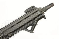 Лот: 4218943. Фото: 5. Ручка Magpul AGF1 GRIP