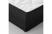Лот: 24378919. Фото: 4. Простыня на резинке Verossa Stripe... Красноярск