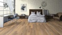 Лот: 11607012. Фото: 5. ПВХ плитка для пола Таркетт Арт...