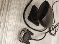 Лот: 16393437. Фото: 4. Инфракрасный порт. Красноярск