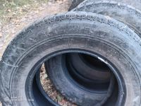 Лот: 25855466. Фото: 5. Bridgestone Blizzak шины комплект...