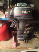 Лот: 8093041. Фото: 4. Лодка ПВХ Altair Pro 340+ мотор... Красноярск