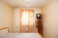 Лот: 25763262. Фото: 4. 3-комн. квартира , Красноярск... Красноярск