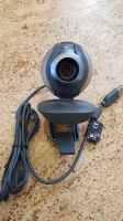 Лот: 15262701. Фото: 2. Веб-камера Logitech. Периферия