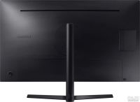 Лот: 13755218. Фото: 3. 31.5" 4K QLED Монитор Samsung... Компьютеры, оргтехника, канцтовары