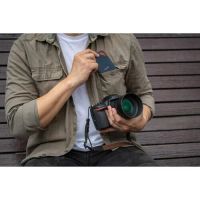 Лот: 25129216. Фото: 11. Внешний диск SSD SanDisk 4TB Extreme...