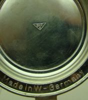 Лот: 11996782. Фото: 10. Кружка пивная Знаки Зодиака (Q726...
