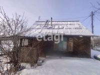 Лот: 21691642. Фото: 5. Продам 1-этажн. дачу 19 кв.м...