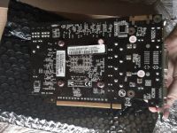 Лот: 7586905. Фото: 3. Palit GeForce GTX 560 OC Edition. Компьютеры, оргтехника, канцтовары