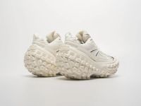 Лот: 24974324. Фото: 3. Кроссовки Balenciaga Defender. Одежда, обувь, галантерея