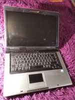 Лот: 16021147. Фото: 2. Ноутбук ASUS X50SL. Компьютеры, ноутбуки, планшеты