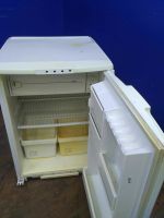 Лот: 14276970. Фото: 4. Холодильник бирюса 8 с-1(01063786... Красноярск