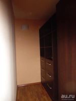 Лот: 13401086. Фото: 5. Однокомнатная квартира на Ястынской...