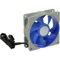 Лот: 14727599. Фото: 2. Кулер DeepCool Ice Edge Mini v2... Комплектующие
