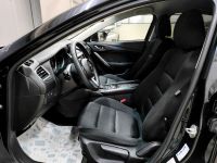 Лот: 23709040. Фото: 7. Mazda 6, III (GJ) Рестайлинг 2...