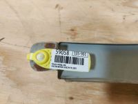 Лот: 18921334. Фото: 4. Крыло Mazda Bongo SK82M F8 2003... Красноярск