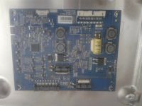 Лот: 25226876. Фото: 2. Led-driver 6917L-0047A,TV LG 32LW4500. Запчасти для бытовой техники