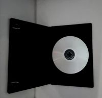 Лот: 19421175. Фото: 4. DVD. ЕрАлАш. 197 выпусков "Старое...