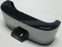 Лот: 2299071. Фото: 3. Док-станция Samsung Galaxy Nexus... Красноярск