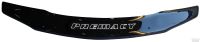 Лот: 13784756. Фото: 2. Mazda Premacy 1999-2005 Дефлектор... Автохимия, масла, тюнинг