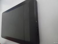 Лот: 8745582. Фото: 2. USB 3.0 HDD переносной жесткий... Носители информации