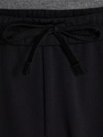 Лот: 25714030. Фото: 5. Брюки мужские The North Face Reaxion...