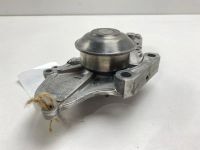 Лот: 21374466. Фото: 4. Помпа Honda Legend 2008 19200RDVJ01... Красноярск