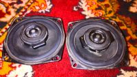 Лот: 4667138. Фото: 4. коаксиальные динамики 13 см. Pioneer... Красноярск