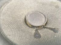 Лот: 21710130. Фото: 3. динамики Daewoo Gentra SA48. Авто, мото, водный транспорт