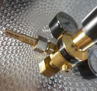 Лот: 21179422. Фото: 6. Редуктор углекислотный УР 6.6...