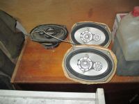 Лот: 5830250. Фото: 3. фильтр А3002. Авто, мото, водный транспорт