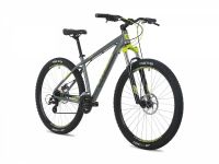 Лот: 11693841. Фото: 3. Велосипед Stinger 29" Reload Std... Спортивные товары
