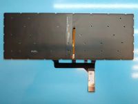 Лот: 19577618. Фото: 2. Клавиатура для ноутбука MSI GF63... Комплектующие