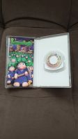 Лот: 17946566. Фото: 2. Игра для PSP - Lemmings -Читаем... Игровые приставки, консоли, видеоигры