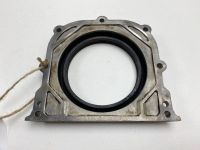 Лот: 20733544. Фото: 4. Крышка коленвала Mercedes-Benz... Красноярск