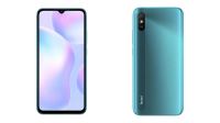 Лот: 24696497. Фото: 2. Контейнер SIM/MMC Xiaomi Redmi... Запчасти, оборудование