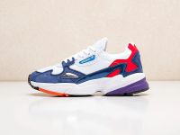 Лот: 17094657. Фото: 5. Кроссовки Adidas Falcon W (13985...