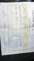 Лот: 7289681. Фото: 3. ГУР (гидроусилитель) HONDA STRеAM... Авто, мото, водный транспорт