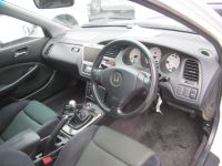 Лот: 6689828. Фото: 7. Honda Accord 6 Evro-R