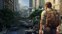 Лот: 4356374. Фото: 5. The Last of Us (Одни из нас) полностью...