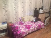 Лот: 8871596. Фото: 2. Сдам комнату на длительный срок... Аренда