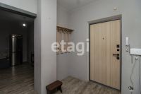 Лот: 24326198. Фото: 9. Продам 2-комн. кв. 45 кв.м. Красноярск...