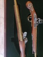 Лот: 21572730. Фото: 6. Мушкеты