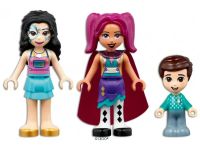 Лот: 21361657. Фото: 7. Конструктор LEGO Lego Friends...