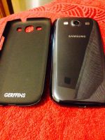 Лот: 3898076. Фото: 2. Продам или обменяю Samsung galaxy... Смартфоны, связь, навигация