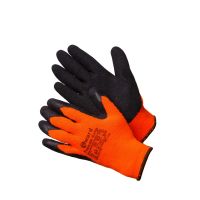 Лот: 11290088. Фото: 2. Перчатки Gward Freeze Grip акриловые... Спецодежда, СИЗ, пожарное оборудование