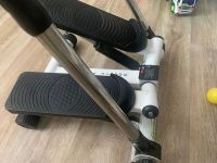 Лот: 21761163. Фото: 2. Тренажер стерео GymBit (скандинавская... Тренажеры, комплексы