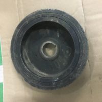 Лот: 12032542. Фото: 5. Шкив шкиф коленвала коленчатого...
