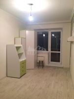 Лот: 15326345. Фото: 7. Продается 3-х комн. квартира 61...