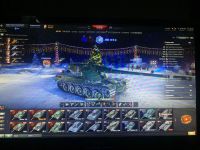Лот: 12965075. Фото: 5. Аккаунт World of Tanks